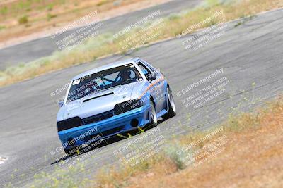 media/May-17-2023-Open Track Racing (Wed) [[9de06fa516]]/Blue/balcony/